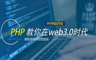 北美电影字幕制作网站有哪些,看美剧没有字幕怎么办？